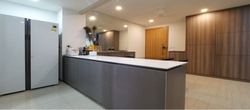 Flo Residence (D19), Condominium #209506881